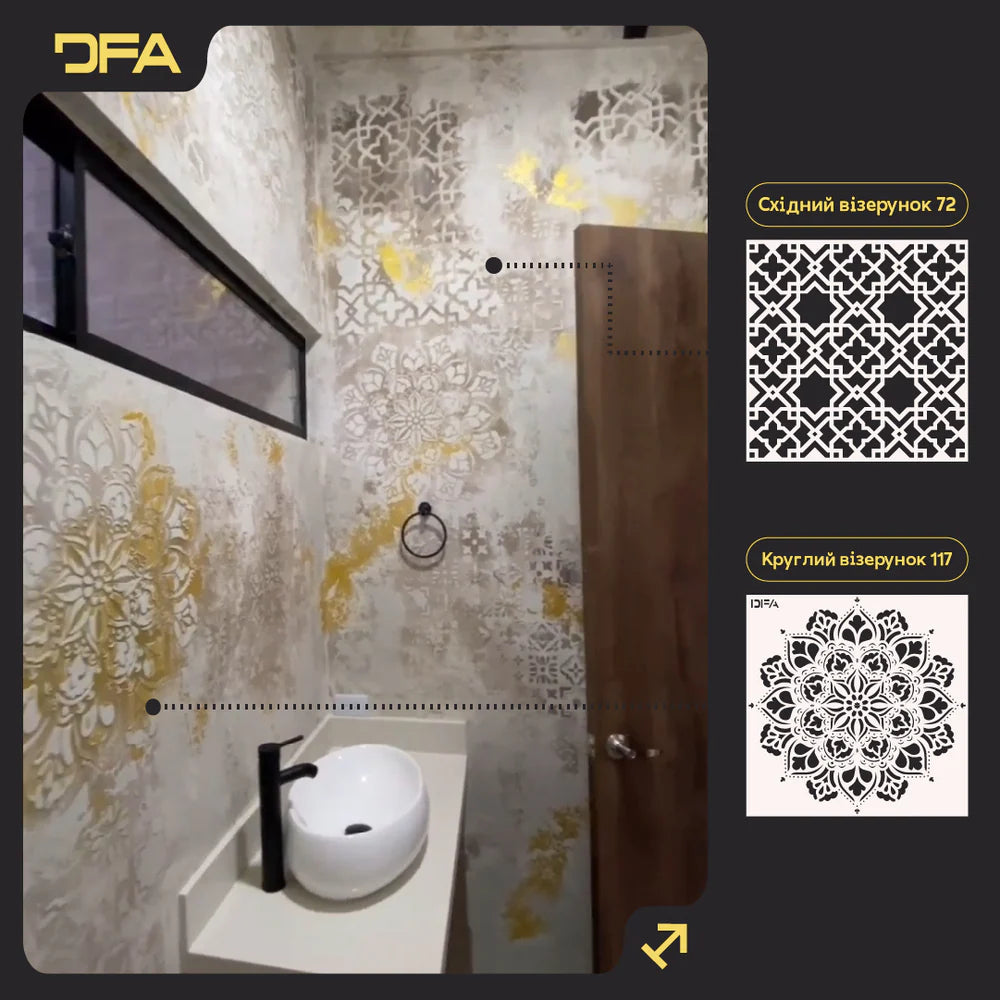 Christmas Gnomes - Christmas Gnome Plush - Christmas Gifts