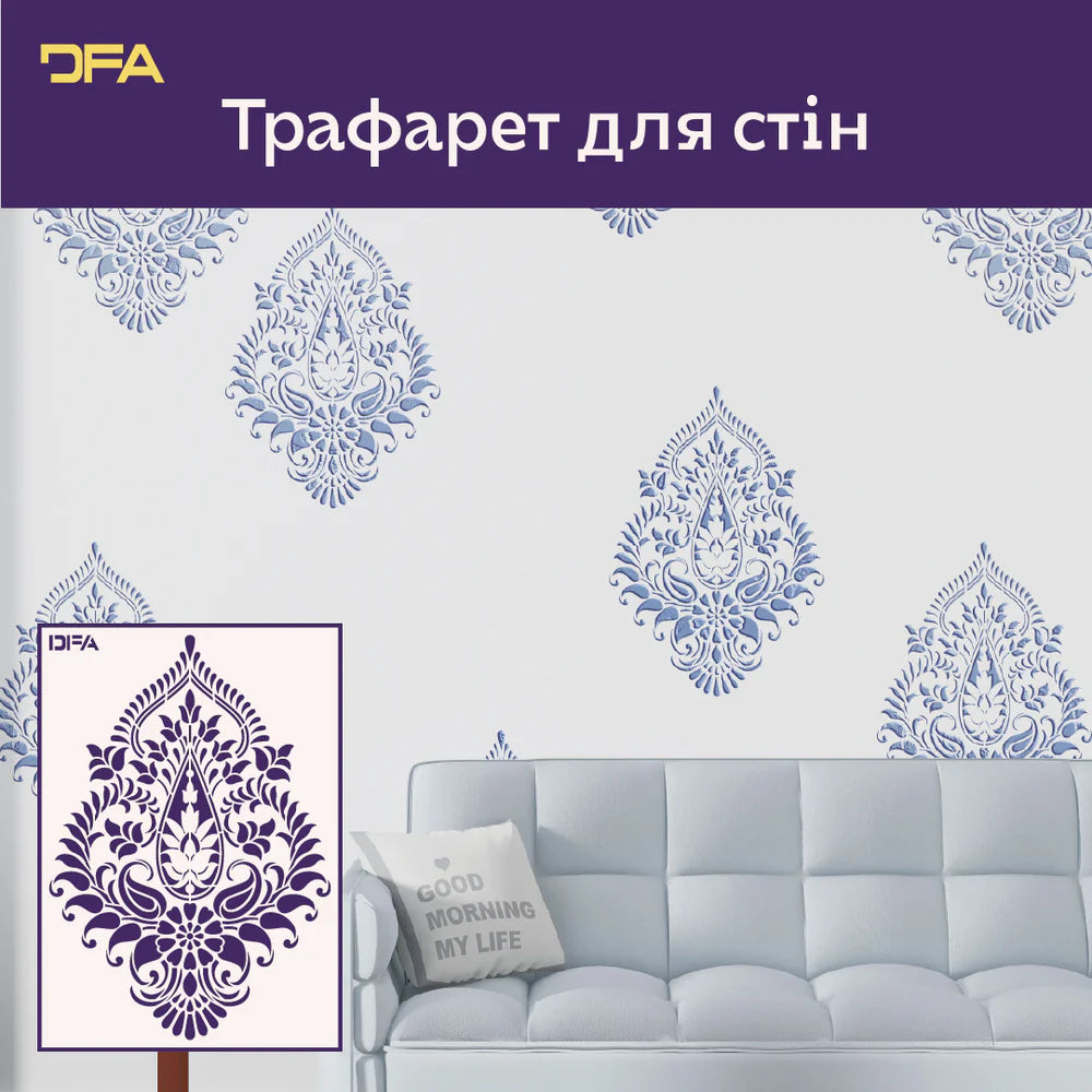 Christmas Gnomes - Christmas Gnome Plush - Christmas Gifts