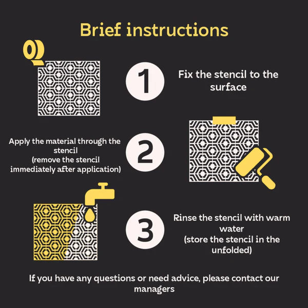 Christmas Gnomes - Christmas Gnome Plush - Christmas Gifts