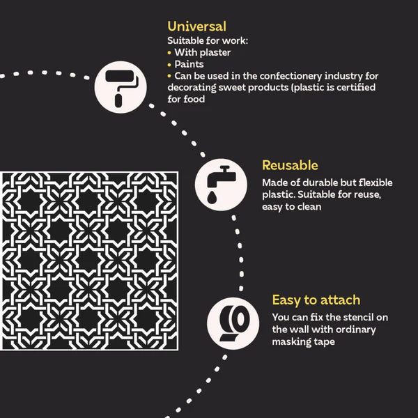 Christmas Gnomes - Christmas Gnome Plush - Christmas Gifts