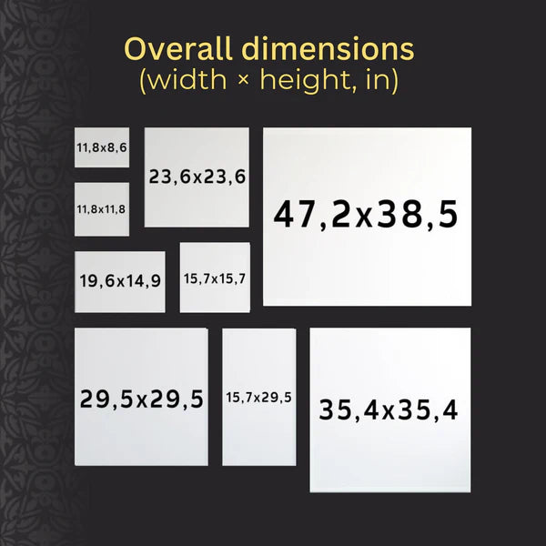 Christmas Gnomes - Christmas Gnome Plush - Christmas Gifts